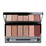 Eye Shadow Palette Artdeco Iconic Pretty in sunshine (1 enhed) makeup emballage