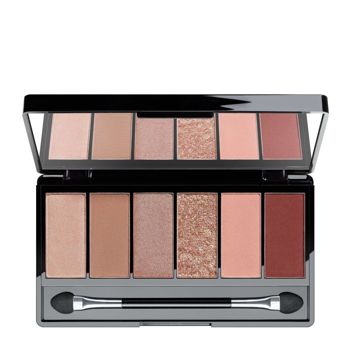 Eye Shadow Palette Artdeco Iconic Pretty in sunshine (1 enhed) makeup emballage
