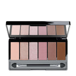 Eye Shadow Palette Artdeco Iconic Garden of delights makeup-emballage