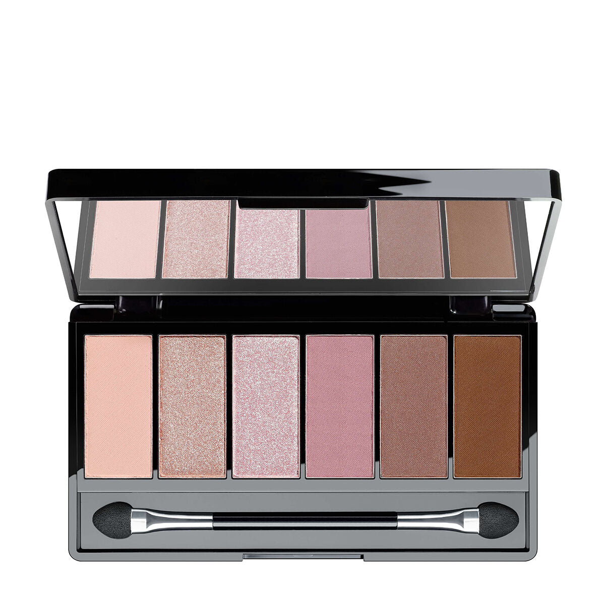 Eye Shadow Palette Artdeco Iconic Garden of delights makeup-emballage