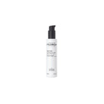 Facial Cleansing Gel Filorga SKIN-PREP 150 ml til kvinder hudpleje emballage