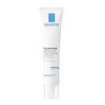 Beroligende creme La Roche Posay KERIUM 40 ml til kvinder hudpleje emballage