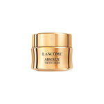 Creme til øjenområdet Lancôme ABSOLUE 20 ml til kvinder hudplejeemballage