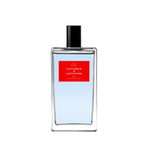 Herreparfume Victorio & Lucchino Nº 11 Evasión Polar EDT 150 ml til mænd flaske