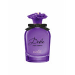 Dameparfume Dolce & Gabbana DOLCE Dolce Violet EDT 75 ml til Dameflaske