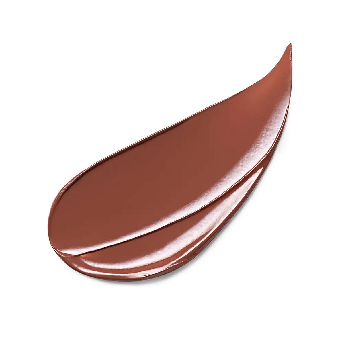 Læbepomade Estee Lauder PURE COLOR Nº 05 Profund Nº 902-Call 555 hudplejeemballage
