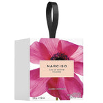 Parfumesæt til kvinder Narciso Rodriguez Narciso Poudree 2 stykker til kvinder produktemballage