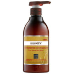 Conditioner Saryna Key DAMAGE REPAIR 300 ml balsamflaske
