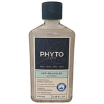 Shampoo Phyto Paris SOLUCIONES CUERO CABELLUDO 250 ml til kvinder shampooflaske