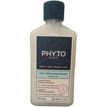 Shampoo Phyto Paris SOLUCIONES CUERO CABELLUDO 250 ml til kvinder shampooflaske