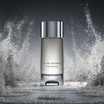 Herreparfume Issey Miyake Le Sel d'Issey EDT 50 ml til Damer flaske