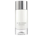 Herreparfume Issey Miyake Le Sel d'Issey EDT 100 ml til kvinder flaske