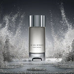 Herreparfume Issey Miyake Le Sel d'Issey EDT 150 ml refill til kvinder flaske