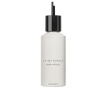 Herreparfume Issey Miyake Le Sel d'Issey EDT 150 ml refill til kvinder flaske