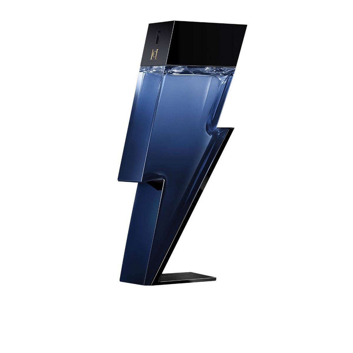 Herreparfume Carolina Herrera Bad Boy Cobalt EDP 50 ml flaske