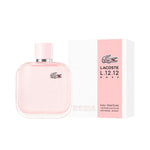 Dameparfume Lacoste L.12.12 POUR ELLE EDT 50 ml flaske