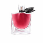 Dameparfume Lancôme La Vie Est Belle Elixir EDP 50 ml til kvinder flaske