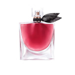 Dameparfume Lancôme LA VIE EST BELLE EDP 100 ml til kvinder flaske