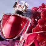 Dameparfume Lancôme LA VIE EST BELLE EDP 100 ml til kvinder flaske
