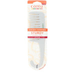 Frisure Cantu DETANGLE ULTRA GLIDE produktemballage