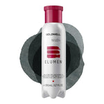 Permanent Dye Goldwell ELUMEN COLOR 200 ml til kvinder produktemballage
