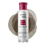 Permanent Dye Goldwell ELUMEN CARE Brown NN@6 200 ml til Dame-produktemballage