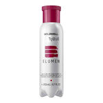 Permanent Dye Goldwell ELUMEN CARE Turquoise TQ@ALL 200 ml til kvinder produktemballage