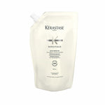Shampoo Kerastase DENSIFIQUE 500 ml til kvinder shampooflaske