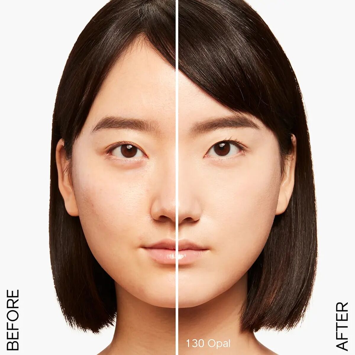 Ansigtskorrektor Shiseido Multi-Tasker Wake Me Up Nº 130 Spf 30 ml produktemballage
