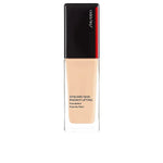 Ansigtskorrektor Shiseido Multi-Tasker Wake Me Up Nº 130 Spf 30 ml produktemballage