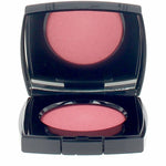 Blush Chanel JOUES CONTRASTE Pink 8 g makeup emballage