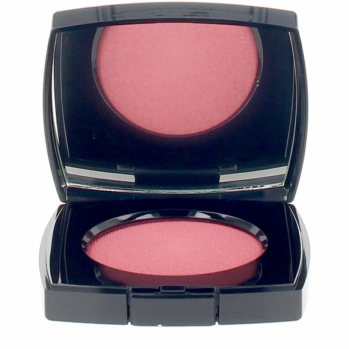 Blush Chanel JOUES CONTRASTE Pink 8 g makeup emballage