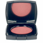 Blush Chanel JOUES CONTRASTE Pink 8 g makeup emballage