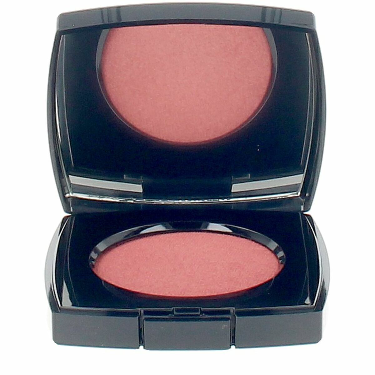 Blush Chanel JOUES CONTRASTE Pink 8 g makeup emballage