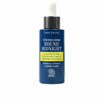 Ansigtscreme Alma Secret FACIAL ALMA SECRET 30 ml hudplejeemballage