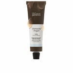 Moisturizing Foot Cream Skin Generics OsmoCITY + ARGÁN 50 ml hudplejeemballage