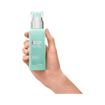 Facial Gel Biotherm AQUAPOWER ADVANCED for Women hudplejeemballage