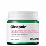 Farvekorrektor DR.JART+ CICAPAIR 50 ml produktemballage