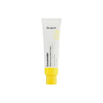 Håndcreme DR.JART+ CERAMIDIN 100 ml hudplejeemballage