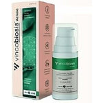 Ansigtscreme Vincobiosis ACNEIC 50 ml hudplejeemballage