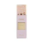Dameparfume Gritti TUTÙ EDP 100 ml til kvinder flaske