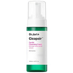 Ansigtsrensegel DR.JART+ CICAPAIR 150 ml hudplejeemballage