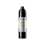 Heat Protector Sisley HAIR RITUEL 100 ml til kvinder produkt emballage