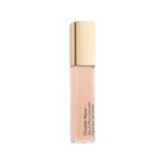 Ansigtskorrektor Estee Lauder DOUBLE WEAR Nº 2C 12 ml produktemballage