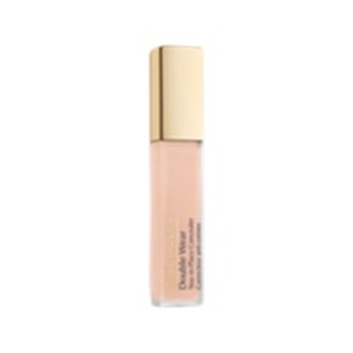 Ansigtskorrektor Estee Lauder DOUBLE WEAR Nº 2C 12 ml produktemballage