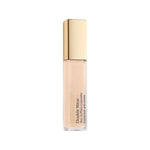 Ansigtskorrektor Estee Lauder DOUBLE WEAR Nº 1C 12 ml produktemballage