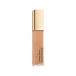 Ansigtskorrektor Estee Lauder DOUBLE WEAR Nº 4N 12 ml produktemballage