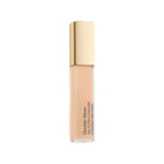 Ansigtskorrektor Estee Lauder DOUBLE WEAR Nº 2N 12 ml produktemballage