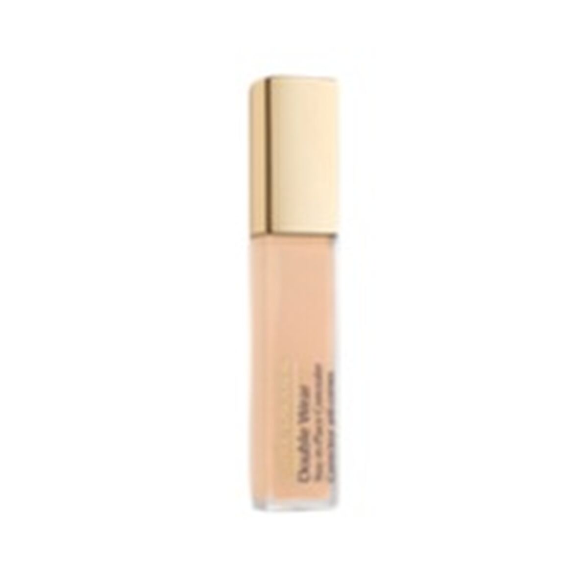 Ansigtskorrektor Estee Lauder DOUBLE WEAR Nº 2N 12 ml produktemballage