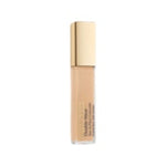 Ansigtskorrektor Estee Lauder DOUBLE WEAR Nº 3N 12 ml produktemballage